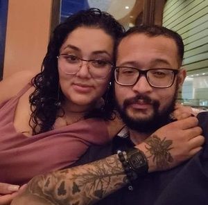 Meet your Posher, Bryant